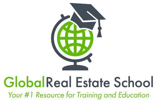 Global Real Estate School